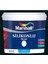 Silikonlu Özel Mat Iç Cephe Boyası 2.5 Lt Beyaz 1