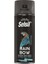 Sprey Boya 400 ml Çikolata Kahve 1