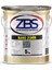 Nano Zemin Boyası 5kg. Ral 7042 1