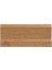 Laminant Parke Süpürgelik 8cm Meşe 1416 2