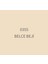 Di̇nami̇k Ipek Mat 15 Lt Belce Beji̇ 0355 2