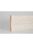 Laminant Parke Süpürgelik 6cm Gümüş Meşe 555 2