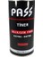 Selülozik Tiner Çift Extra Pass Çift Extra Tiner 0.700 ml 1
