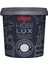 Hobilux Boya 0,9lt Adriyatik 1