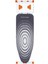MM127 Powerboard Ütü Masası 1