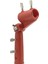 Firça Robotu 18 cm 5