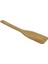 T.concept Ahşap 3’lü Maşa Spatula Kaşık Seti 9568 4