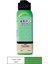 Akrilik Boya 140 ml Renk Seçmeli Canlı ve Pastel Yayla Yeşili 1