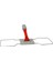 A Form 50 Cm.tel Aparat*25 1
