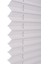 A Form 50 Cm.tel Aparat*25 3