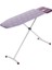 Handy Board Ütü Masası 2