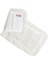 Zincir Dikiş Nemli Mop 50 Cm., 220 Gr. 3