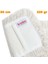 Zincir Dikiş Nemli Mop 50 Cm., 220 Gr. 4