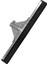Ceymop 45 Cm.metal Yersi̇l 1