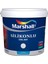 Silikonlu Özel Mat Iç Cephe Boyası 2.5 Lt Tütsü 1