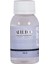 Kokusuz Terebentin 100 Ml. Y-053D-921 1