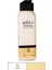 Akrilik Boya 140 ml Renk Seçmeli Canlı ve Pastel Bej 1