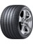 195/50 R15 Tl 82V Sp Sport LM705 Oto Yaz Lastiği ( Üretim Yılı: 2023 ) 1