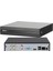 XVR1B04-I 4kanal Hdcvi Dvr Kayıt Cihazı H265 1