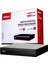 XVR1B04-I 4kanal Hdcvi Dvr Kayıt Cihazı H265 2