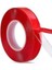 Silikonlu Çift Taraflı Montaj Bandı 18MM x 2mt 1