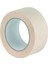 Maskeleme Bandı - Kağıt Bant 48 mm 25MT 1