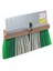 Çalı Fırça Ahşap Gelberili 40 cm 21055 1