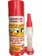 Mdf Ki̇t – Profesyonel Hızlı Yapıştırıcı 200 ml 1