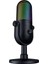 Seiren V3 Chroma Rgb Mikrofon Siyah RZ19-05060100-R3M1 2