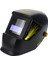 BX-5010 Maxweld Solo Colormatıc Maske 1