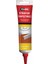 Strafor Yapıştırıcı 250 gr 1