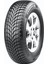 185/60R15 88T Xl Snoways 4 Oto Kış Lastiği ( Üretim : 2024 ) 1