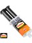 Power Epoxy Güçlü Epoksi̇ Yapiştirici Şiringa Epoxi̇ -Şeffaf 1