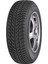 195/65 R15 91T Eskimo S3+ Ms Oto Kış Lastiği (ÜRETIM:2024) 1