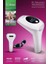KEP-6833 Pro Ipl / Lazer Epilasyon KEP-6833 5