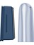 Hassas Epilasyon ve Yüz Usturası | Precision Trimmer Lacivert 3