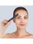 Hassas Epilasyon ve Yüz Usturası | Precision Trimmer Lacivert 4