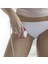 Silk-Épil 3 3410 Epilatör Ahududu Pembe - 2 Ek Parçalı Kablolu Epilatör / Epilasyon 5