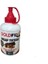 Beyaz Ahşap Mobilya Tutkalı 200 Gr. 1
