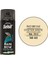Rainbow Akrilik Sprey Boya Inci̇ Beyaz 400 Ml. - RAL1013 1
