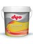 Dinamik Iç Cephe Boyası 0142 Kartepe 15 Lt 1
