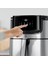 Explore 6 E6AF1-6ST 1800 W Air Fryer Fritöz 4