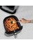 Explore 6 E6AF1-6ST 1800 W Air Fryer Fritöz 5