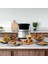 Explore 6 E6AF1-6ST 1800 W Air Fryer Fritöz 6