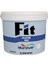 Fit Silikonlu Ipek Mat Iç Cephe Duvar Boyası 3.5 kg Sedef Işıltısı 1