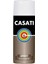 Casatı Sprey Boya S318 Oksit Sarı 400 ml 1