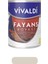 Fayans Boyası - Astar ve Vernik Gerektirmeyen Boya - Sınırsız Renk 1 kg Kurna 1