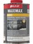 VH44 Maxımax Parlatıcı,koruyucu,çizik Giderici,temizleyici Güçlü Cila Granit Mermer Doğal Taş 1 Lt 1
