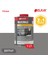 VH44 Maxımax Parlatıcı,koruyucu,çizik Giderici,temizleyici Güçlü Cila Granit Mermer Doğal Taş 1 Lt 2