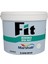 Fit Silikonlu Ipek Mat Iç Cephe Duvar Boyası 3.5 kg Çimen Kokusu 1